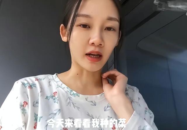 泡芙直播下載入口，下載泡芙直播平臺(tái)？