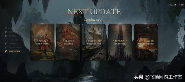 可以打金賺錢的手游_知乎，可以打金賺錢的手游排行？