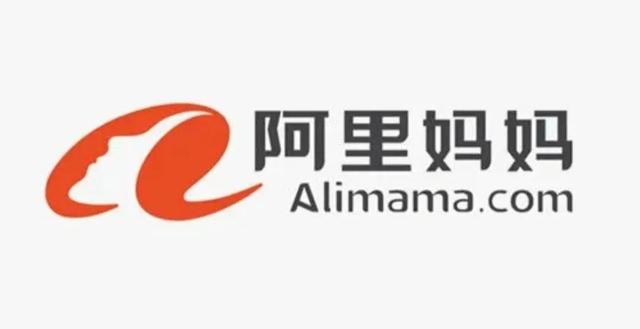 淘寶小賣家怎么開票，淘寶小賣家怎么開票的？