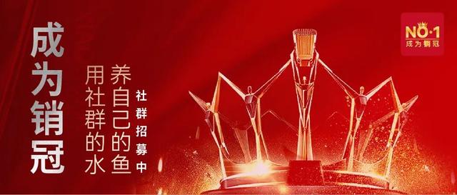 客戶投訴的處理有哪些技巧，客戶投訴的處理有哪些技巧和方法？