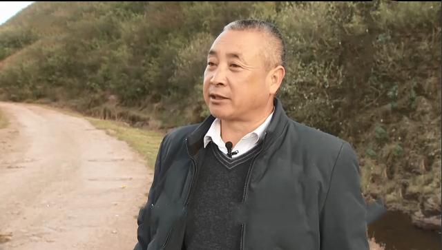 夏天趕集賣什么利潤高又好賣，農(nóng)村趕集賣什么利潤高又好賣？