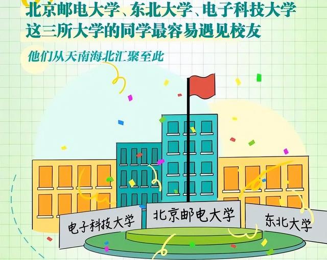 京東官網(wǎng)招聘網(wǎng)站，京東招聘官網(wǎng)直招？