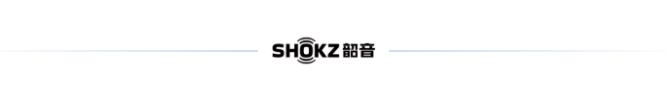 跨境電商怎么做shopee，跨境電商怎么做如何從零開始學做電商賺錢？