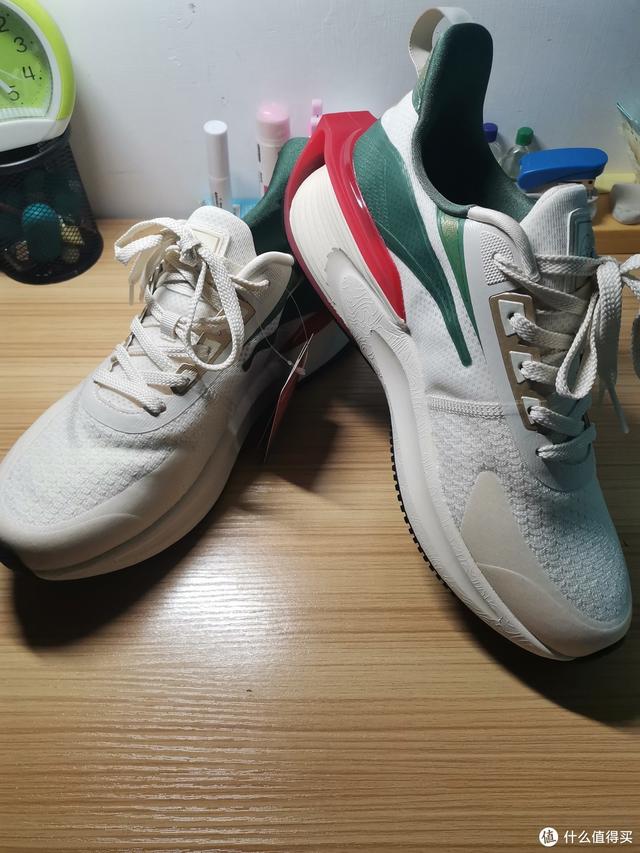 中國鞋品牌排行榜前十名，中國鞋品牌排行榜前十名運動鞋？