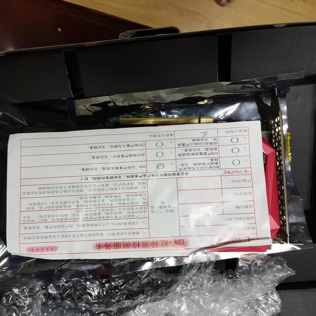 京東人工客服電話是多少,要收費嗎（京東人工客服電話怎么轉(zhuǎn)人工）