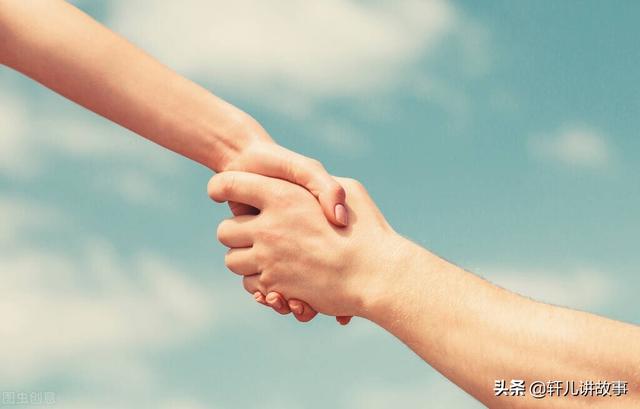 程序正義和結(jié)果正義之間的關(guān)系，羅翔程序正義與結(jié)果正義是正義的什么？