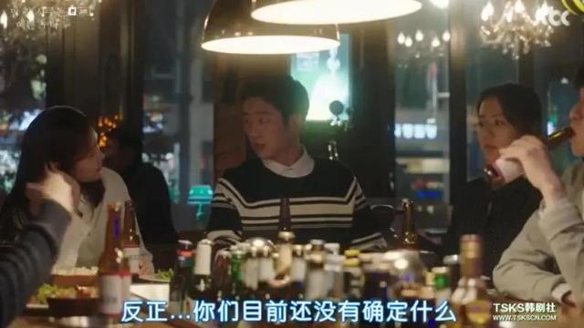經(jīng)常請(qǐng)吃飯的漂亮姐姐百度云網(wǎng)盤(pán)，經(jīng)常請(qǐng)吃飯的漂亮姐姐百度云網(wǎng)盤(pán)資源？