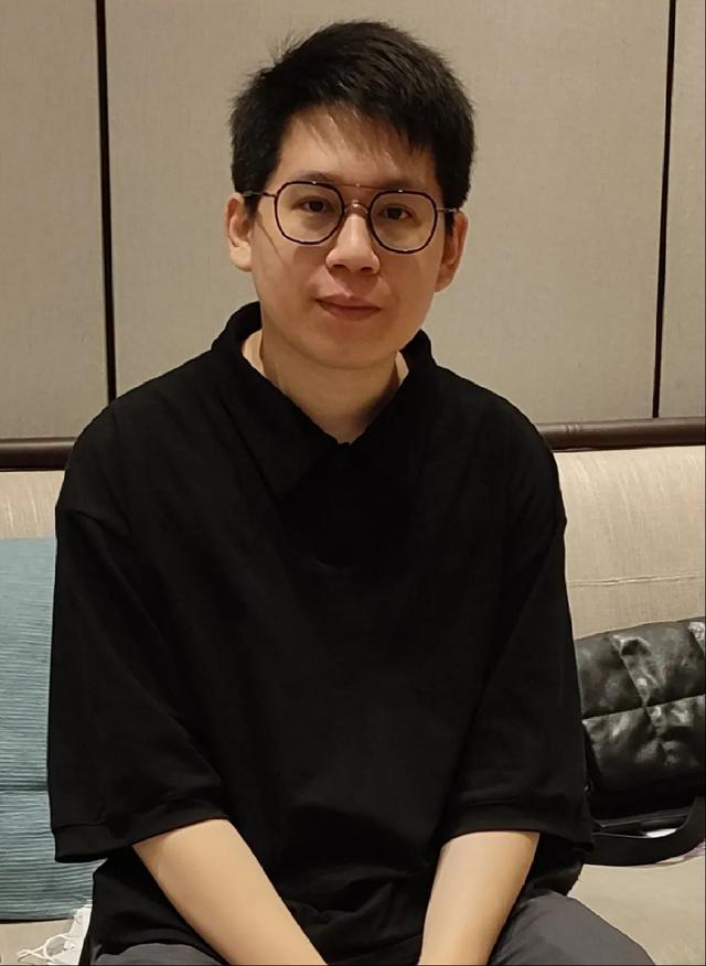游戲運營是做什么的，網(wǎng)絡(luò)游戲運營是做什么的？