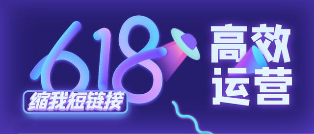 京東買筆記本怎么領(lǐng)優(yōu)惠券，京東筆記本優(yōu)惠券哪里領(lǐng)取？