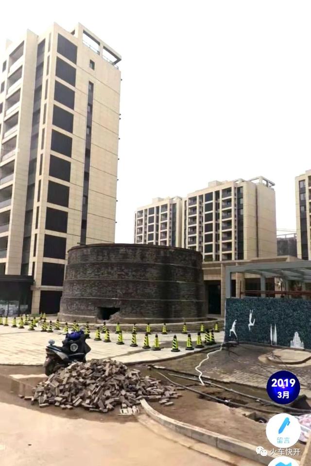 百度時(shí)光機(jī)地圖，百度時(shí)光機(jī)地圖怎么看？