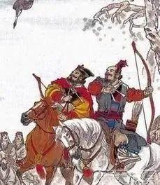 拍鳥發(fā)朋友圈怎么配文誓言，拍鳥朋友圈說？