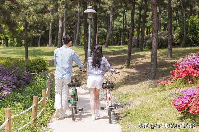 婚介所客源如何來，婚介所的客戶哪里來？