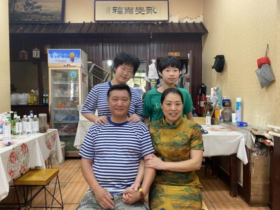 老店搬遷新店的簡潔句子，新店搬遷怎么通知老客戶？