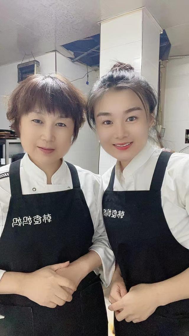 抖音怎么識圖找人，抖音快手怎么找人？
