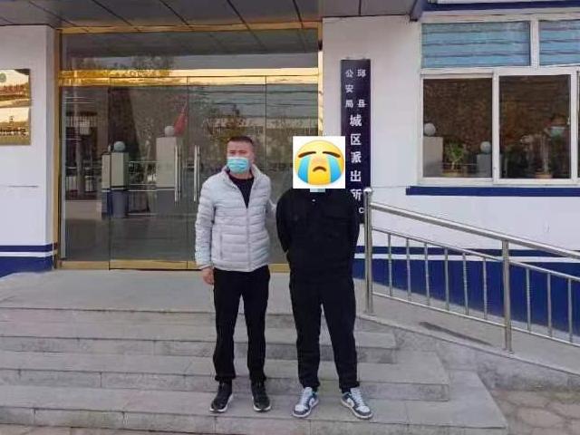 京東白條注銷了還能開通嗎，京東白條注銷了怎么重新開通？