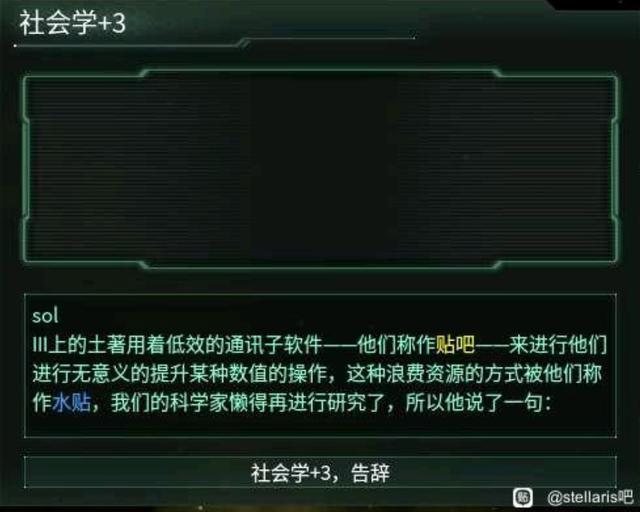 迷霧百度云下載，迷霧資源_百度網(wǎng)盤？