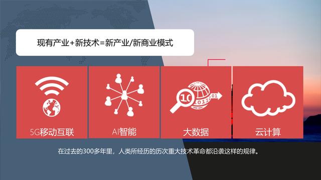 移動互聯(lián)網(wǎng)應(yīng)用技術(shù)專業(yè)學(xué)什么，移動互聯(lián)網(wǎng)應(yīng)用技術(shù)專業(yè)就業(yè)方向？