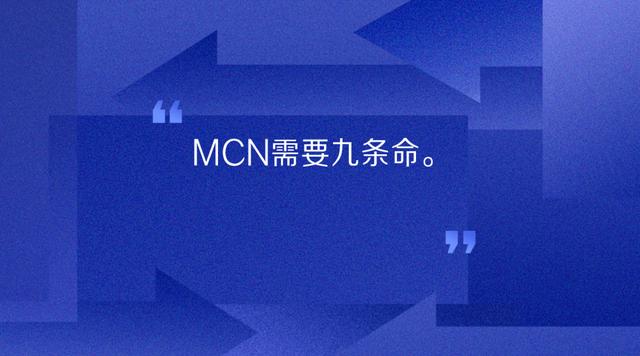 佳琦直播間蛋糕圖案怎么設置，佳琦直播間蛋糕圖案怎么設置的？
