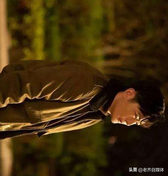 剪映怎樣編輯視頻封面，短視頻封面怎么制作免費(fèi)？