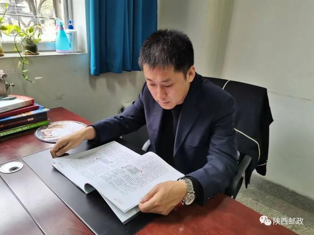 銷售團隊的名字要霸氣十足，銷售團隊起名字？