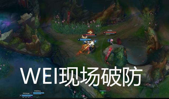 嗶哩嗶哩uzi直播間怎么進，嗶哩嗶哩uzi直播間號？