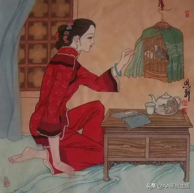 拼多多差0.7個金幣需要多少人助力，拼多多1000金幣需要幾個人