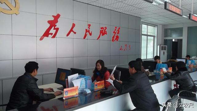 田園小院賺錢是真的嗎還是假的，農(nóng)家小院賺錢是真的嗎？