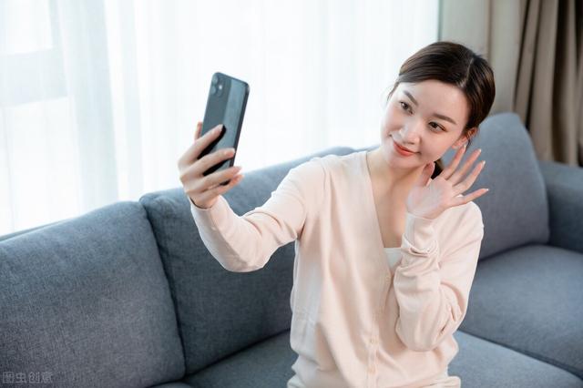 京東種草秀什么意思，京東種草官入口？