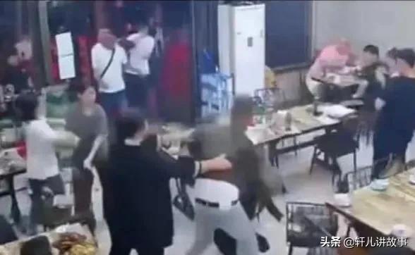 程序正義和結(jié)果正義之間的關(guān)系，羅翔程序正義與結(jié)果正義是正義的什么？