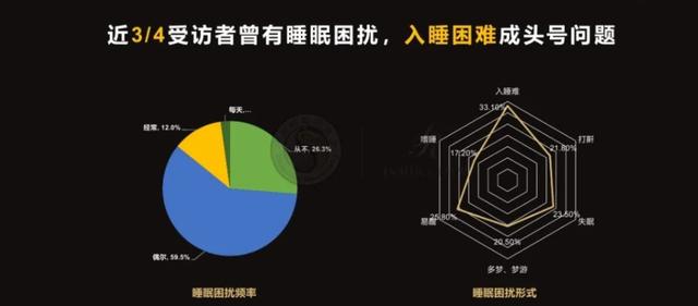 網(wǎng)絡(luò)怎么賺錢啊，互聯(lián)網(wǎng)如何賺錢？