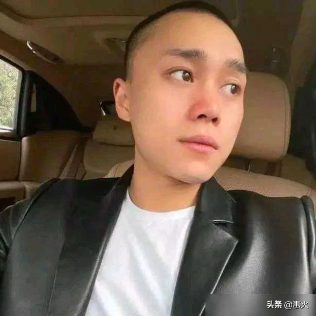 快手劉閱讀理解，快手劉閱讀理解答案小學(xué)？