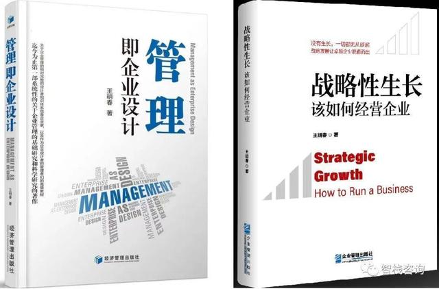 科研橫向項(xiàng)目和縱向項(xiàng)目的區(qū)別，科研橫向項(xiàng)目和縱向項(xiàng)目的區(qū)別是什么？