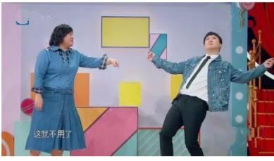 關(guān)于宋亞軒的粉絲，宋亞軒與粉絲？