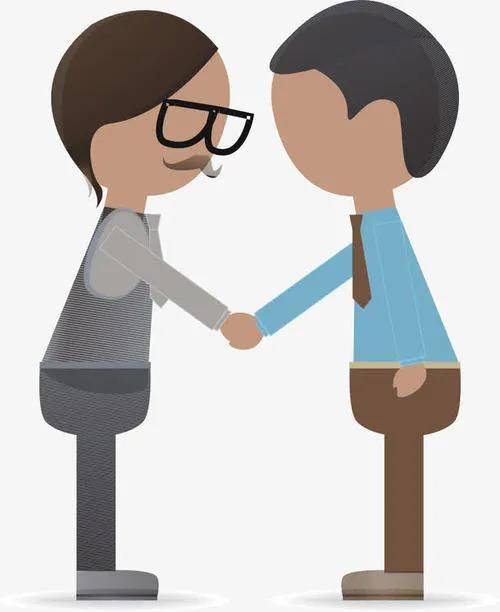 銷售是什么職業(yè)類型，銷售屬于什么職業(yè)？