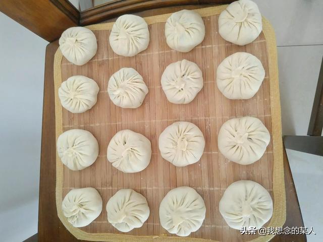 粉絲肉包的餡怎么調(diào)，粉絲肉包餡怎么調(diào)？