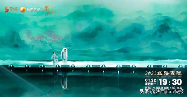 陜西衛(wèi)視直播在線觀看高清視頻，陜西衛(wèi)視直播在線觀看高清視頻回放？