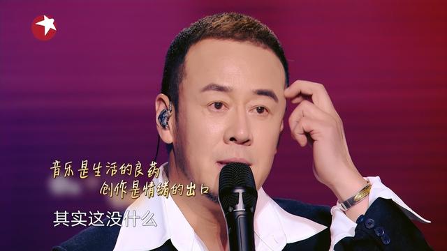 抖音上很火的恰恰是什么歌男女合唱的，抖音上很火的恰恰是什么歌男女合唱的歌？