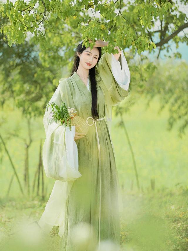 祝福兄弟的話，祝福兄弟的話語？