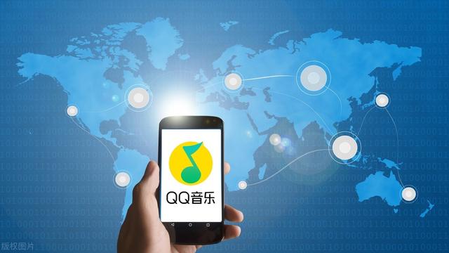 qq里面我的空間在哪里找，我的QQ空間在哪里？