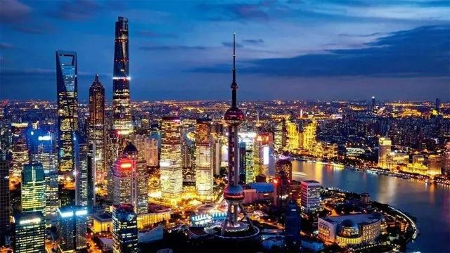 創(chuàng)業(yè)更比守業(yè)難歌詞，守業(yè)更比創(chuàng)業(yè)難景崗山？