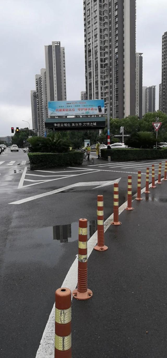 早上9點(diǎn)到下午4點(diǎn)兼職附近，早上9點(diǎn)到下午4點(diǎn)兼職泰安？