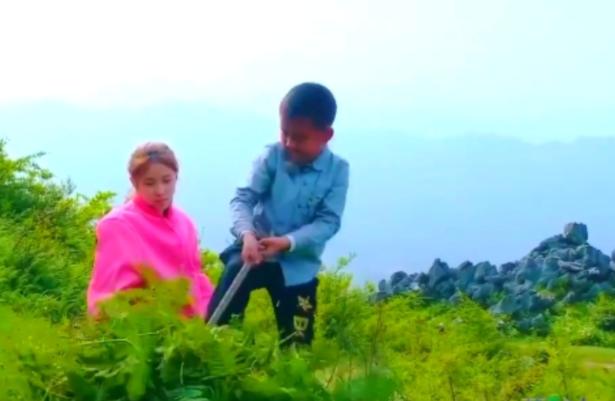 6歲怎樣掙錢，16歲能怎么賺錢？"