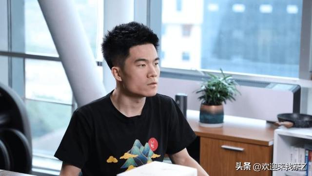 純流量卡在哪才能買上正規(guī)的，戶外直播用什么設(shè)備？