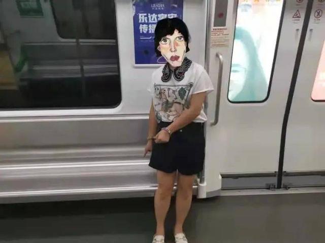 裸播的直播平臺有哪些，裸播平臺有哪些誰知道？