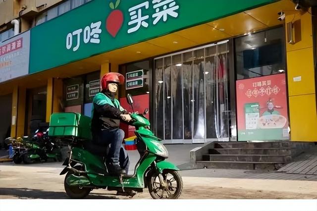 京東搶購怎么才能搶到一整天的商品，京東搶購如何能搶到？