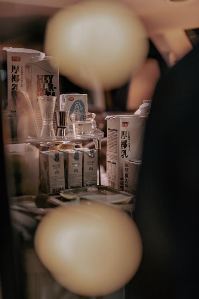 抖音的粉絲是怎么來的，抖音的粉絲是怎么來的？