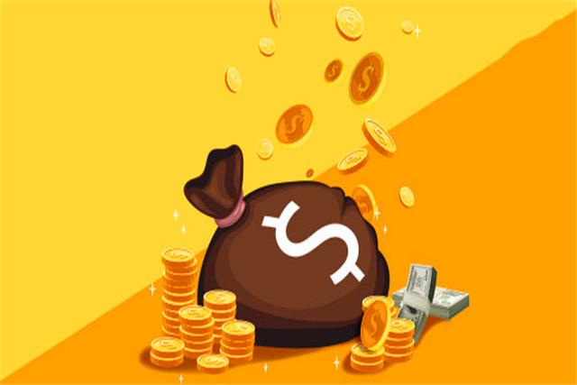 短視頻創(chuàng)業(yè)做什么好，創(chuàng)業(yè)做短視頻好不好？