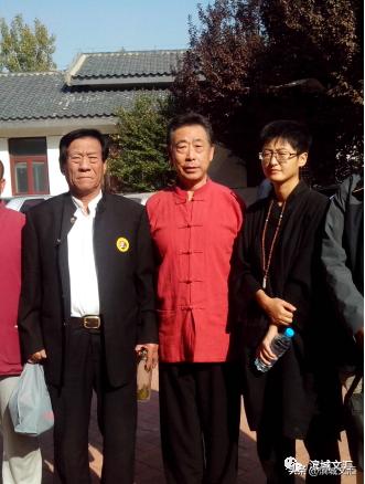 快手劉原文馮驥才，快手劉原文馮驥才是真的嗎？