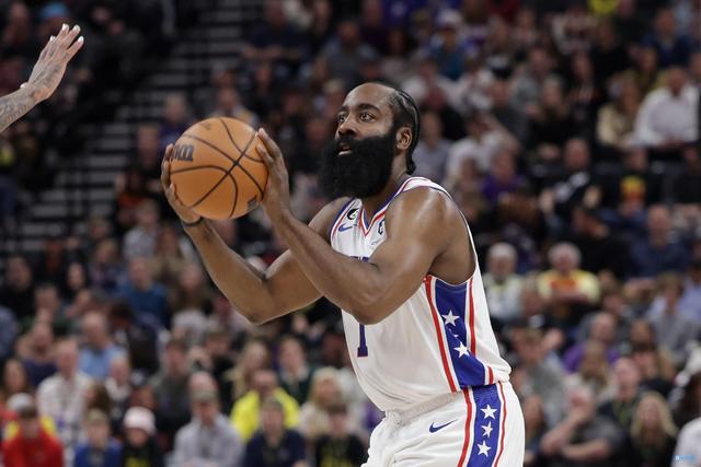 nba_直播_88，nba直播88直播？