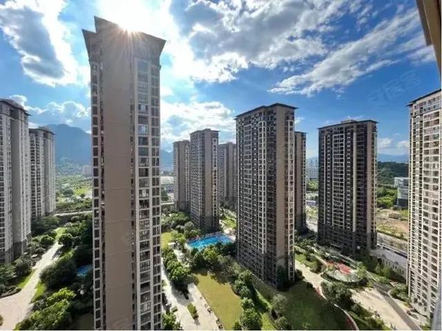 京東白條怎么提前還款全部，京東白條怎么提前還所有分期？